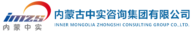 爱体育在线（爱体育在线（中国）股份有限公司官网）股份有限公司官网